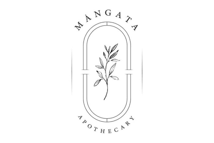 Mangata Apothecary